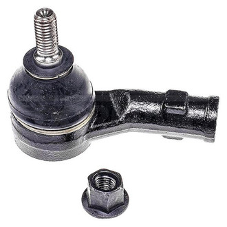 Dorman® - MAS Front Outer Steering Tie Rod End