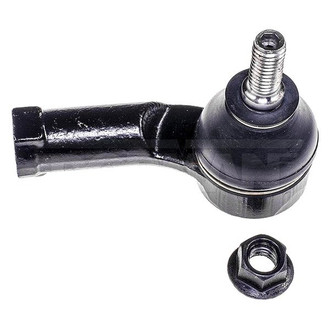 Dorman® - MAS Front Passenger Side Outer Steering Tie Rod End