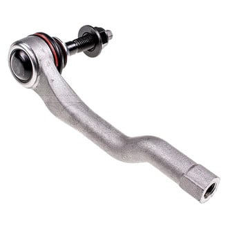 Dorman® - Premium XL Technology Steering Tie Rod End