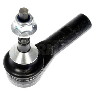Dorman® - MAS Tie Rod End
