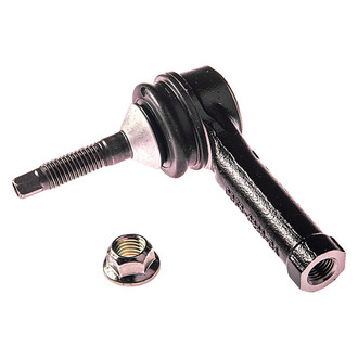 Dorman® - Premium Steering Tie Rod End