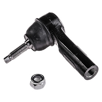 Dorman® - Premium XL Technology Steering Tie Rod End