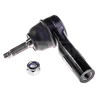 Dorman® - MAS Front Outer Steering Tie Rod End