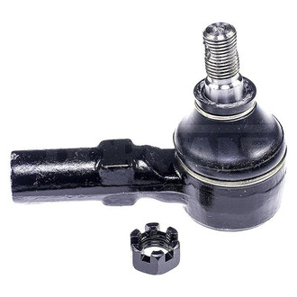 Dorman® - MAS Front Outer Steering Tie Rod End
