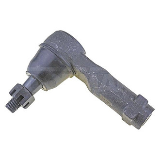 Dorman® - MAS Front Outer Steering Tie Rod End