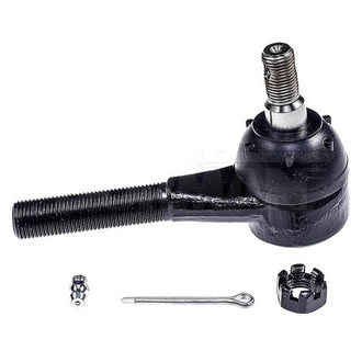 Dorman® - MAS Front Outer Steering Tie Rod End