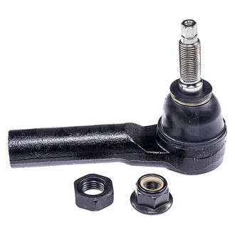 Dorman® - MAS Front Outer Steering Tie Rod End