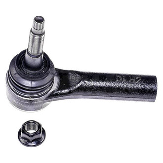 Dorman® - MAS Front Outer Steering Tie Rod End