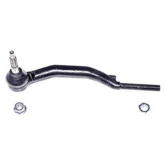 Dorman® - MAS Tie Rod End