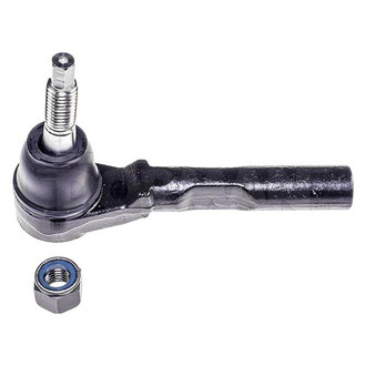 Dorman® - MAS Front Outer Steering Tie Rod End