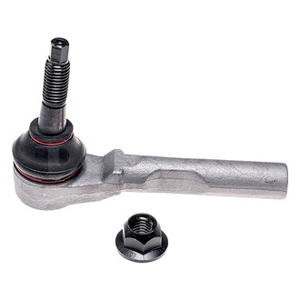 Dorman® - XL Technology™ Front Outer Steering Tie Rod End