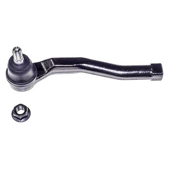 Dorman® - MAS Front Outer Steering Tie Rod End