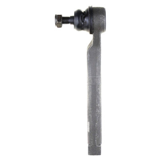 Dorman® - MAS Front Passenger Side Outer Steering Tie Rod End
