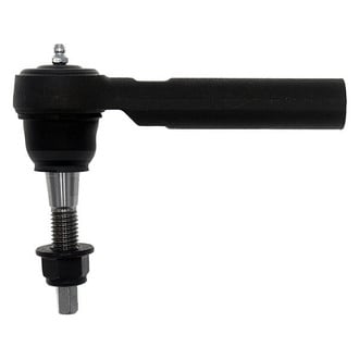 Dorman® - MAS Front Outer Steering Tie Rod End