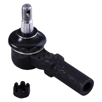 Dorman® - MAS Front Outer Steering Tie Rod End