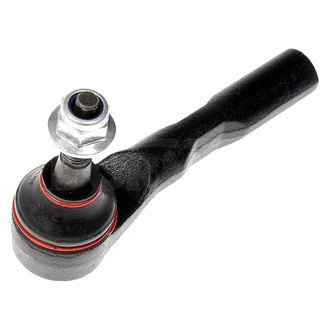 Dorman® - MAS Front Outer Steering Tie Rod End