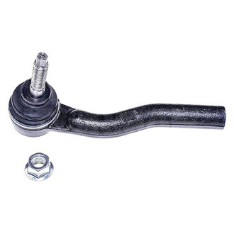 Dorman® - MAS Front Outer Steering Tie Rod End