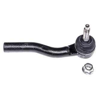 Dorman® - XL Technology™ Front Passenger Side Outer Steering Tie Rod End