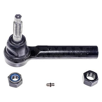 Dorman® - MAS Front Outer Steering Tie Rod End