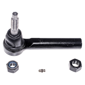 Dorman® - OE Solutions Front Outer Steering Tie Rod End