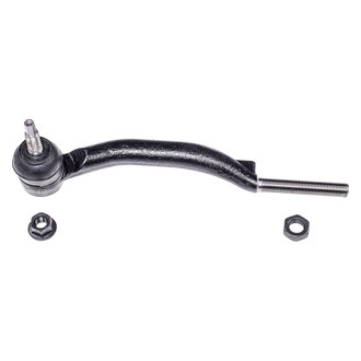 Dorman® - Premium XL Technology Steering Tie Rod End