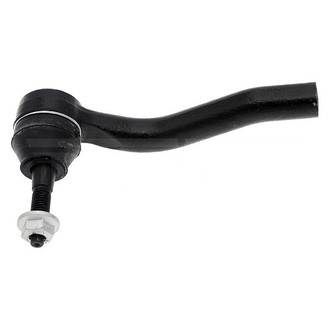 Dorman® - MAS Tie Rod End