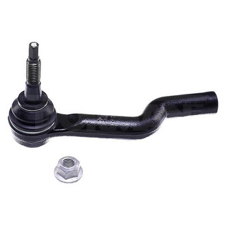 Dorman® - MAS Front Outer Steering Tie Rod End