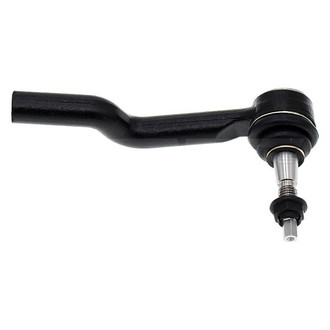 Dorman® - MAS Front Passenger Side Outer Steering Tie Rod End