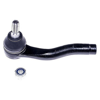 Dorman® - MAS Tie Rod End