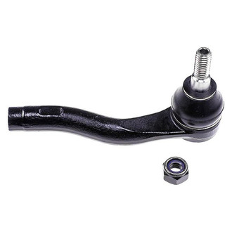 Dorman® - MAS Front Passenger Side Outer Steering Tie Rod End