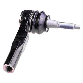 Dorman® - MAS Front Outer Steering Tie Rod End
