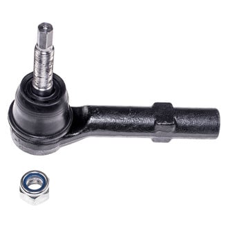 Dorman® - Premium XL Technology Steering Tie Rod End