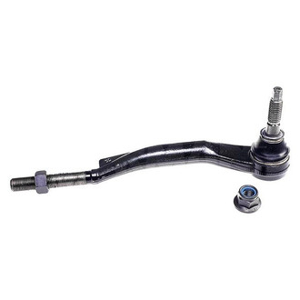 Dorman® - MAS Front Passenger Side Outer Steering Tie Rod End