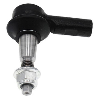 Dorman® - MAS Front Outer Steering Tie Rod End