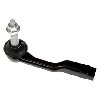 Dorman® - Premium Front Steering Tie Rod End