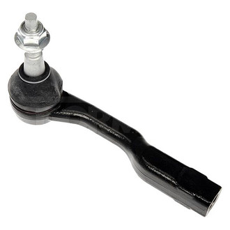 Dorman® - MAS Front Passenger Side Outer Steering Tie Rod End