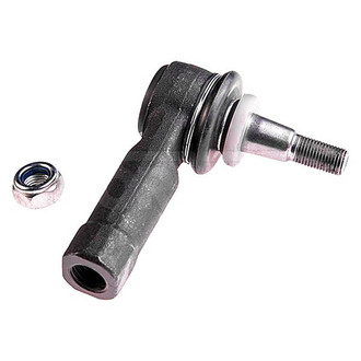 Dorman® - MAS Tie Rod End
