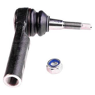 Dorman® - MAS Front Outer Steering Tie Rod End