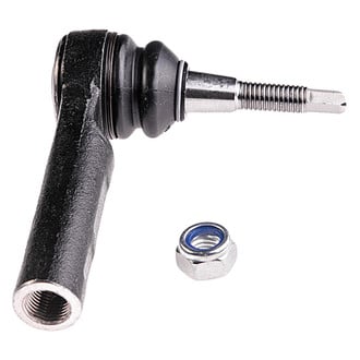 Dorman® - Premium XL Technology Steering Tie Rod End