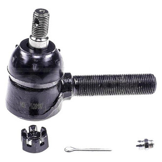 Dorman® - MAS Tie Rod End