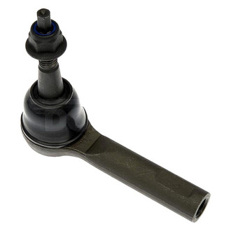 Dorman® TO91375 - MAS Front Outer Steering Tie Rod End