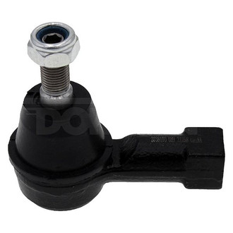 Dorman® - MAS Front Outer Steering Tie Rod End