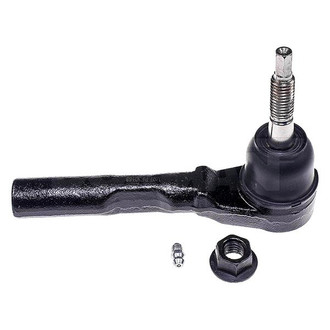 Dorman® - MAS Front Outer Steering Tie Rod End
