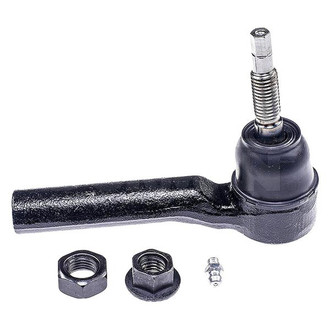 Dorman® - MAS Front Outer Steering Tie Rod End