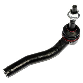 Dorman® - MAS Front Driver Side Outer Steering Tie Rod End
