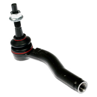 Dorman® - Premium Steering Tie Rod End