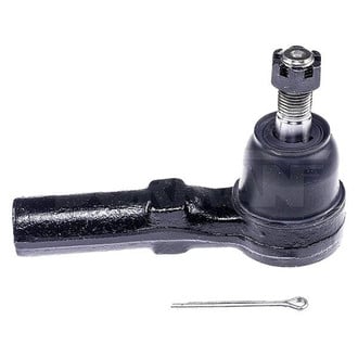 Dorman® - MAS Front Outer Steering Tie Rod End