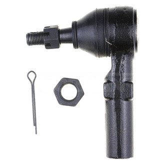 Dorman® - MAS Front Outer Steering Tie Rod End