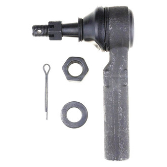 Dorman® - MAS Front Outer Steering Tie Rod End