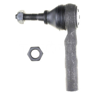 Dorman® - MAS Front Outer Steering Tie Rod End